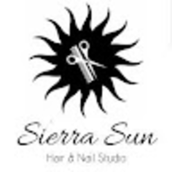 Meet your Posher, Sierra - Picture 1 of 1